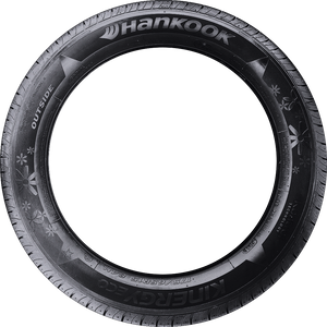 Hankook Kinergy Eco 175/65R15