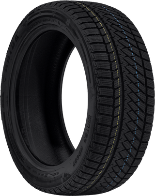 Haida HD687 255/40R19