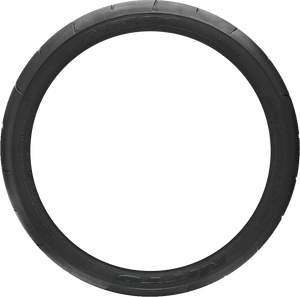 Nitto NT01 305/30ZR19