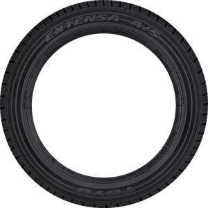 Toyo Extensa A/S 225/75R15