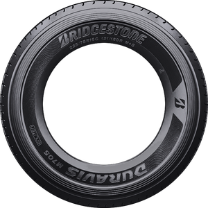 Bridgestone Duravis M705 195/75R16C - Wheelwiz