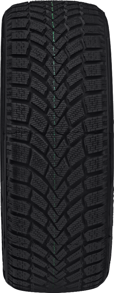 Haida HD617 195/65R15 - Wheelwiz