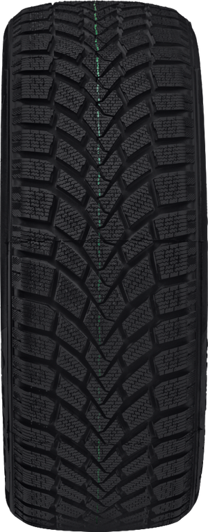 Haida HD617 185/65R15 - Wheelwiz