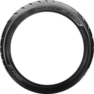 Nitto NT05 225/45R17