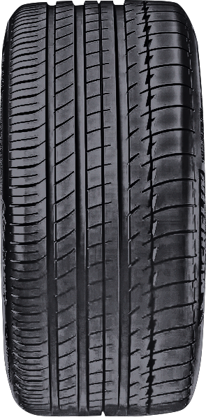 Michelin Pilot Sport PS2 275/2522 XL
