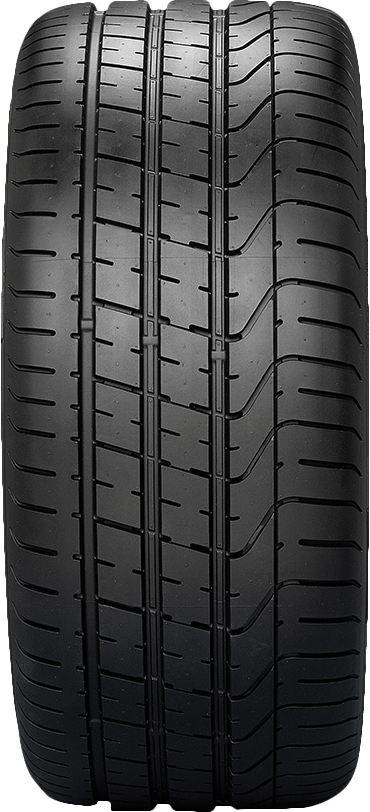 Pirelli Pzero (PZ4) 315/25ZR22 - Wheelwiz