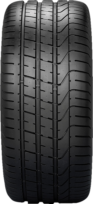 Pirelli Pzero (PZ4) 315/25ZR22 - Wheelwiz