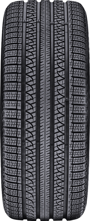 Yokohama ADVAN V35A 285/40R22 110V XL