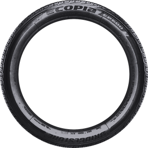 Bridgestone Ecopia EP600 175/60R19 - Wheelwiz