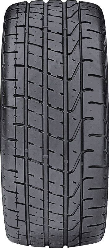 Pirelli P-Zero Corsa 285/30ZR19 98Y XL (AR)
