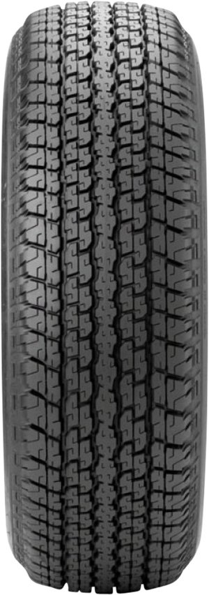 Bridgestone Dueler H/T 840 245/75R16