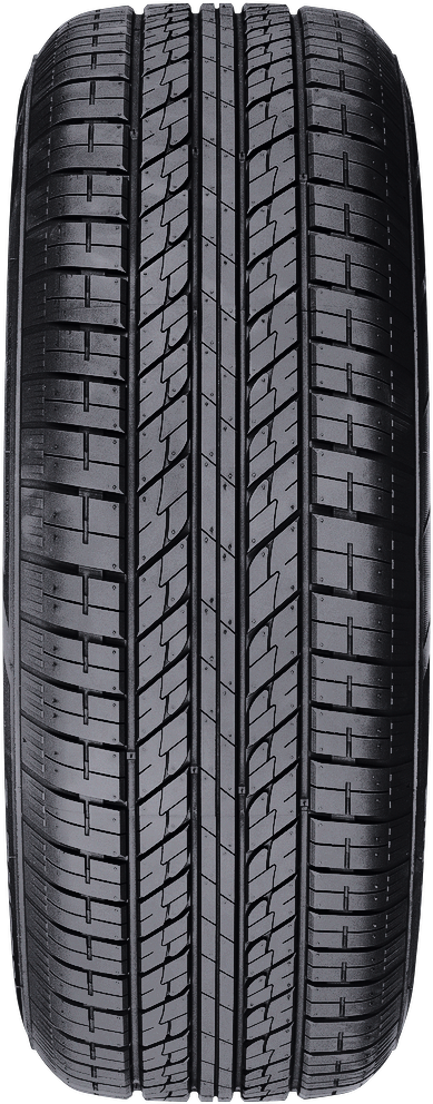 Laufenn X FIT HP 235/50R19