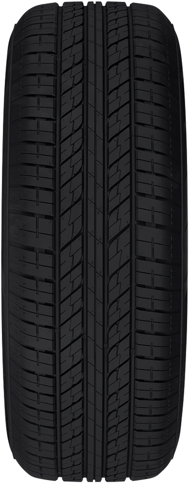 Laufenn X FIT HP 225/55R19 - Wheelwiz