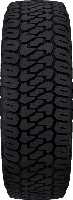 Firestone Destination X/T LT285/75R16