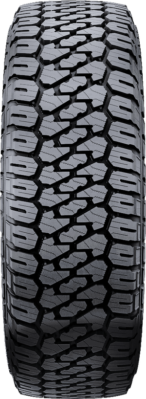 Firestone Destination X/T LT285/70R17 - Wheelwiz