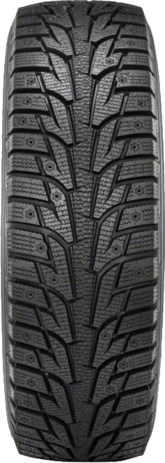 Hankook Winter iPike RS 175/70R14 STUDDABLE - Wheelwiz