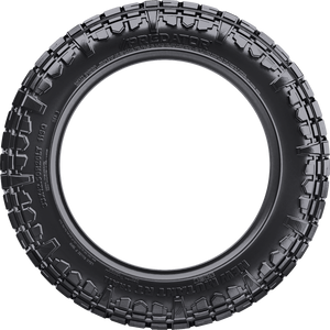 Predator New Mutant RT Trail 35x13.50R24LT - Wheelwiz