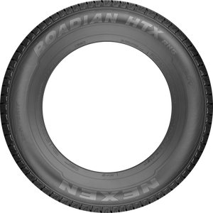 Nexen ROADIAN HTX RH5 265/65R17