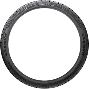 Hankook K127B 245/40R19