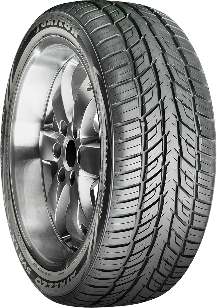 Sailun ATREZZO SVR LX+ 235/30R22