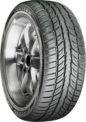 Sailun ATREZZO SVR LX+ 235/30R22