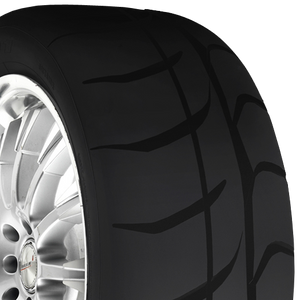 Nitto NT-01 315/35R17