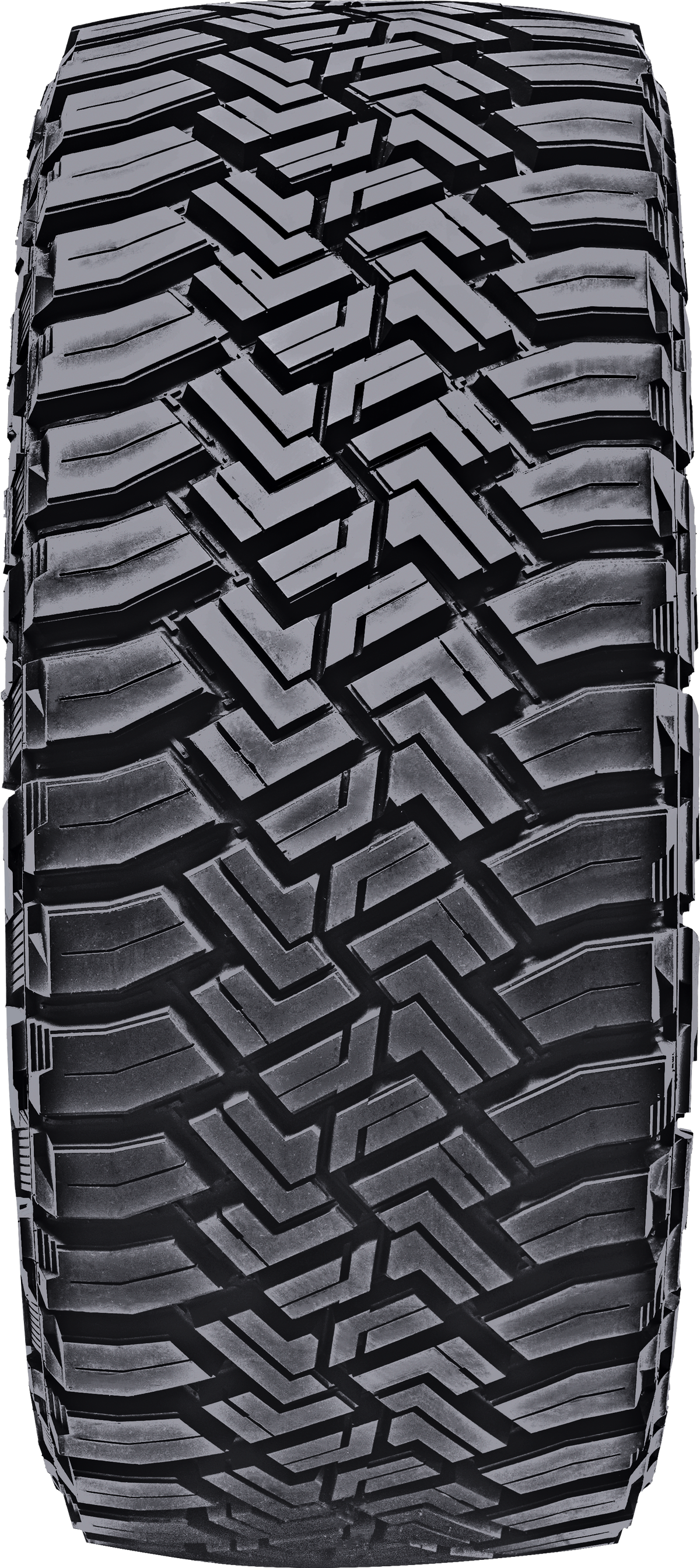 Predator Dirt Rebel RTS 33x12.50R17LT