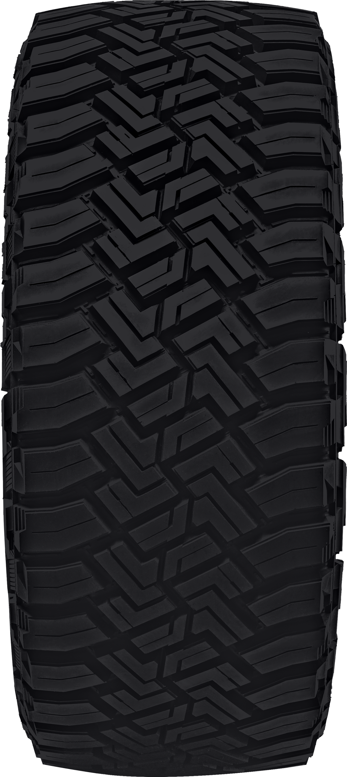 Predator Dirt Rebel RTS 35x12.50R20LT - Wheelwiz