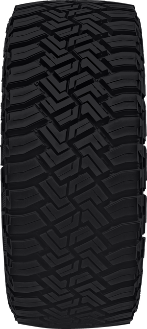 Predator Dirt Rebel RTS 35x12.50R22LT - Wheelwiz