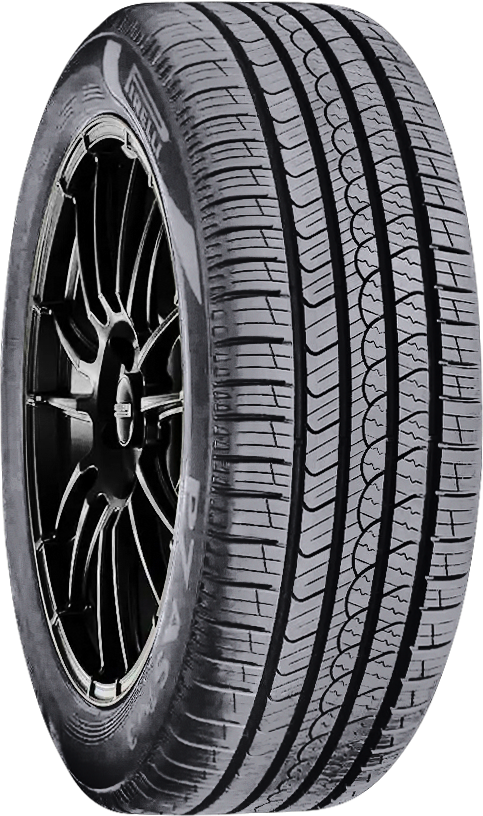 Pirelli Cinturato P7 All Season Plus 3 225/50R17 98V XL - Wheelwiz