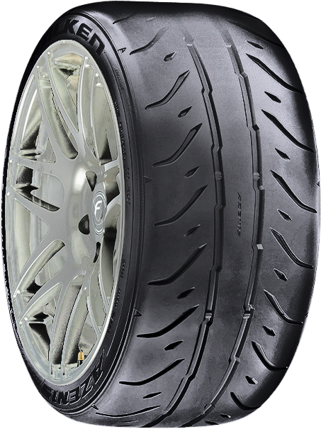 Falken Azenis RT660 215/40ZR17