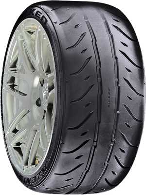 Falken Azenis RT660 315/30ZR19 - Wheelwiz