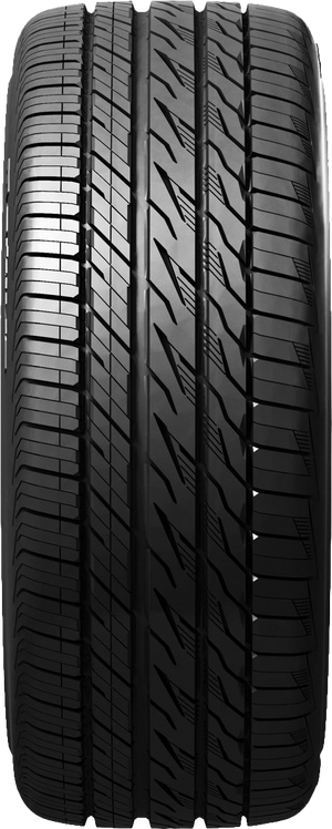 Nitto Motivo 315/35ZR17