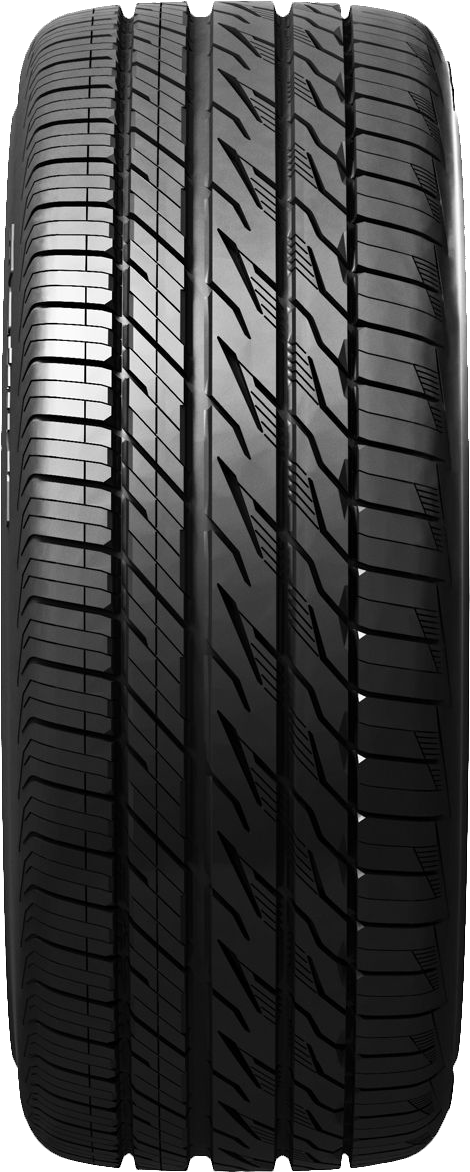 Nitto Motivo 245/35ZR19