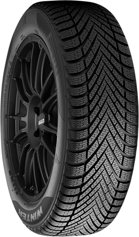 Pirelli Cinturato Winter 195/50R15