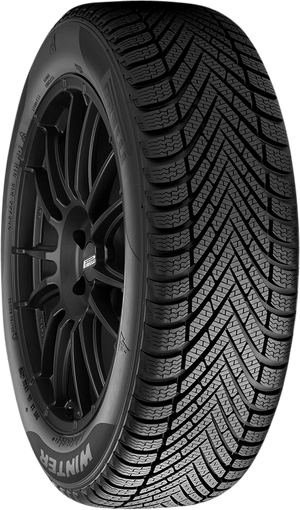Pirelli Cinturato Winter 185/65R15
