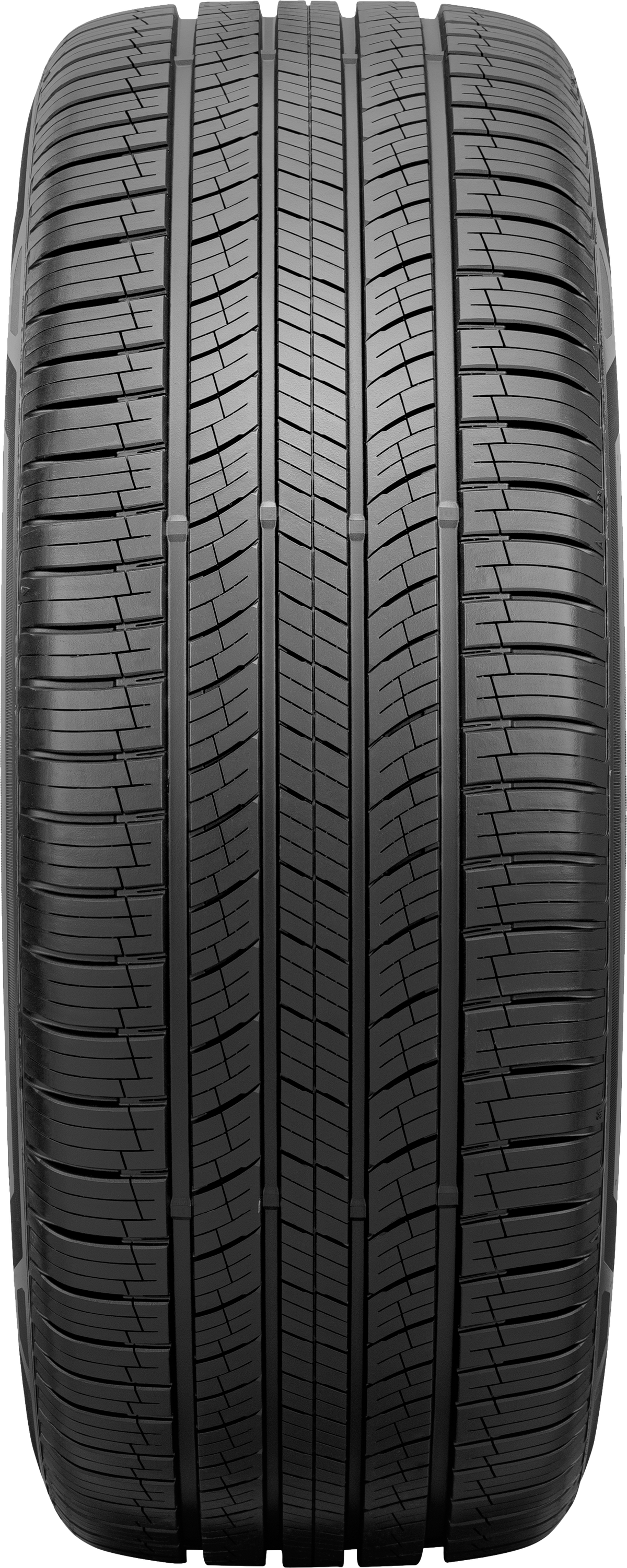 Nexen ROADIAN GTX 225/65R17