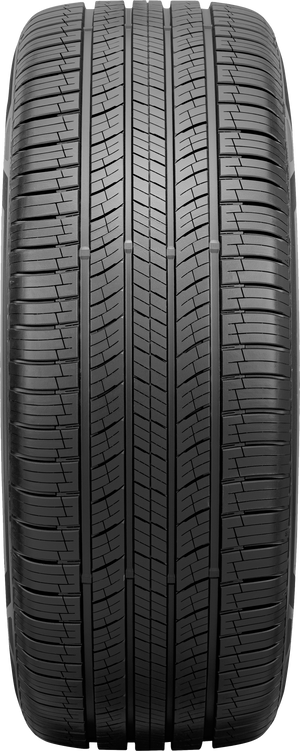 Nexen Roadian GTX 235/60R17