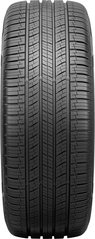 Nexen ROADIAN GTX 265/40R21