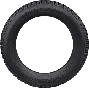 Maxtrek TREK M7 PLUS 245/45R19