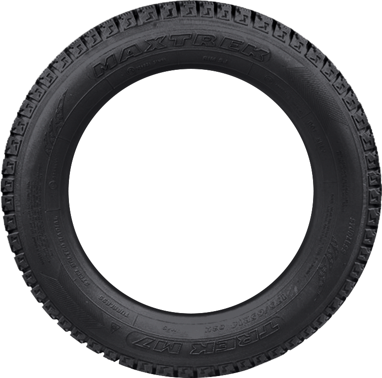 Maxtrek TREK M7 PLUS 245/50R18