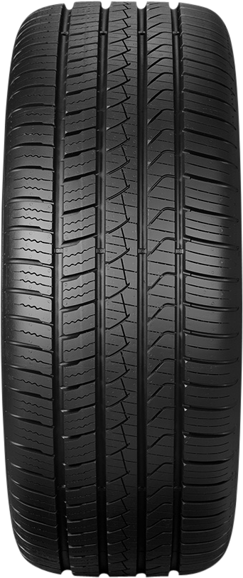 Pirelli P-Zero All Season 245/50R18 104W XL (GOE) - Wheelwiz