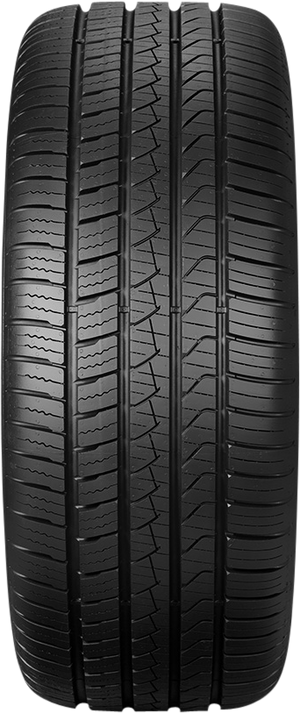 Pirelli P-Zero All Season 215/55R18 99V XL (VOL) - Wheelwiz