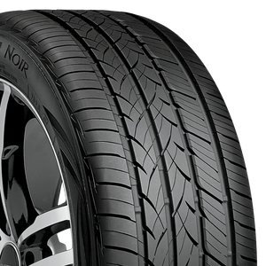 Toyo Versado Noir 225/60R16