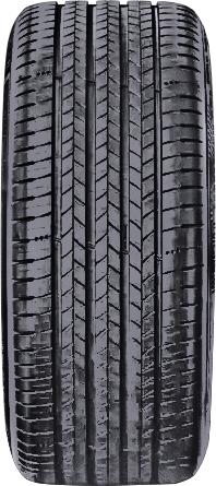 Michelin Primacy 5 Energy 245/40R20 - Wheelwiz
