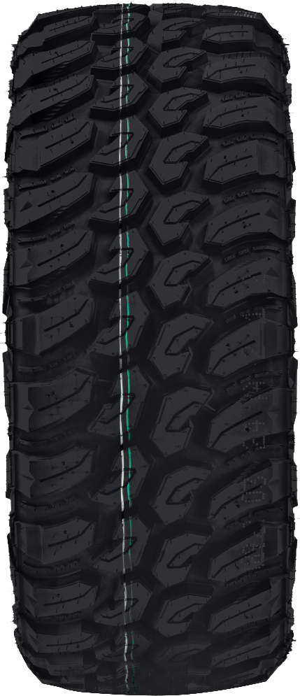 Suretrac Wide Climber M/T 2 285/55R20 - Wheelwiz