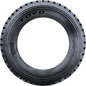 Toyo M-55 LT275/70R18 STUDDABLE - Wheelwiz