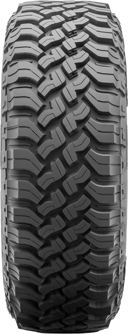 Falken WildPeak M/T 01 LT285/70R17 116/113Q C/6
