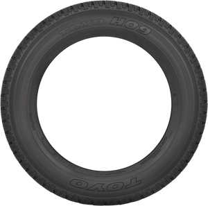 Toyo H09 205/65R15C