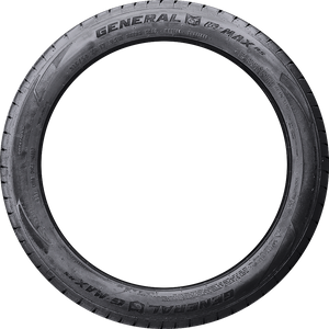 General Tire G-MAX RS 285/40ZR18 101Y - Wheelwiz